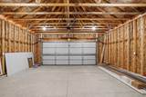29216 Saddlebred Lane - Photo 19