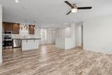 29216 Saddlebred Lane - Photo 4