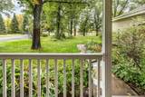 3396 Lansing Road - Photo 5