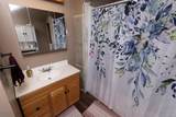 400 Johnson Street - Photo 18