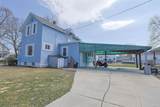 400 Johnson Street - Photo 2