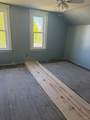 400 Johnson Street - Photo 21