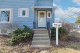 400 Johnson Street - Photo 5