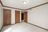 1260 Silverbell Road - Photo 35