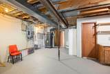 1260 Silverbell Road - Photo 45