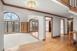 1260 Silverbell Road - Photo 5