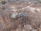 1260 Silverbell Road - Photo 56
