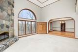 1260 Silverbell Road - Photo 8