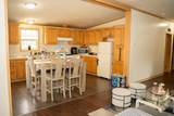 2040 Reo Avenue - Photo 3
