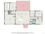 44 Linwood Beach Road - Photo 45