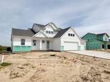 7082 Kettle Dale Avenue - Photo 2