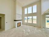 7082 Kettle Dale Avenue - Photo 4