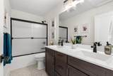 10963 Mystic Heights Trail - Photo 24