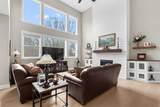 10963 Mystic Heights Trail - Photo 4