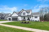 10963 Mystic Heights Trail - Photo 44