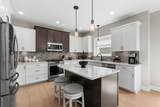 10963 Mystic Heights Trail - Photo 7