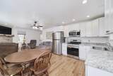 2073 Gunn Road - Photo 16