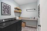 6520 Hidden Lake Circle - Photo 17