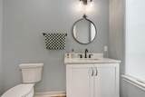 6520 Hidden Lake Circle - Photo 18