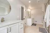 6520 Hidden Lake Circle - Photo 22