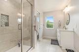 6520 Hidden Lake Circle - Photo 23