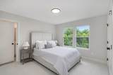 6520 Hidden Lake Circle - Photo 26