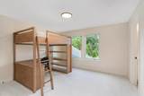 6520 Hidden Lake Circle - Photo 27