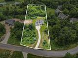 6520 Hidden Lake Circle - Photo 40