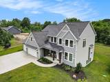6520 Hidden Lake Circle - Photo 42