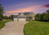 6520 Hidden Lake Circle - Photo 43