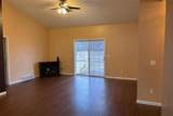 9305 Kingsfield Drive - Photo 6