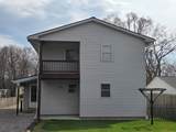 232 Bender Street - Photo 18