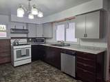 232 Bender Street - Photo 4