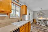 11786 Sauk Trail - Photo 18