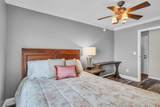 11786 Sauk Trail - Photo 27