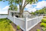 11786 Sauk Trail - Photo 3