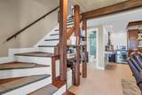 11786 Sauk Trail - Photo 37