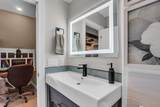 11786 Sauk Trail - Photo 45
