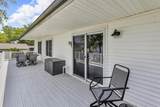 11786 Sauk Trail - Photo 53