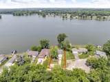 11786 Sauk Trail - Photo 55