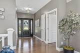 52039 Kern Drive - Photo 3