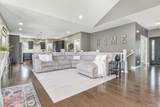52039 Kern Drive - Photo 7
