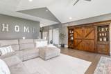 52039 Kern Drive - Photo 8