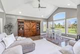 52039 Kern Drive - Photo 9