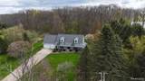 6882 Jones Road - Photo 48