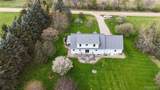 6882 Jones Road - Photo 49
