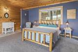 19116 Kenny Drive - Photo 11