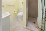 19116 Kenny Drive - Photo 19