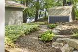 19116 Kenny Drive - Photo 23