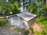 19116 Kenny Drive - Photo 27